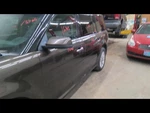 Driver Side View Mirror Power Manual Folding Painted Fits 09-12 Flex 2189101. Fixed Price $108.95.