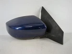 2016-2019 Nissan Sentra Passenger Right Side View Power Door Mirror N6R2F. Fixed Price $137.51.