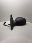 Driver Left Lh View Mirror Power Fixed Paint To Match Fits 2000-2007 Taurus Oem. Fixed Price $30.00.