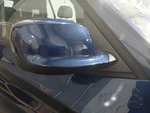 Passenger Side View Mirror Power Heated Without Memory Fits 11-14 Bmw X3 3103702. Fixed Price $184.99.