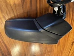 2017 2018 2019 2020 Audi Q7 Mirror Left Lh Driver Oem Side View No Camera. Fixed Price $140.00.