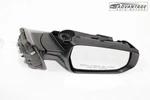 2016-2022 Chevrolet Malibu Front Right Side Door Exterior Rear View Mirror Oem. Fixed Price $175.49.