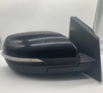 2015-2018 Ford Edge Passenger Side View Power Door Mirror Black Bsa C03B12007. Fixed Price $221.99.