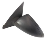 2004-2008 Chevy Malibu Power Door Mirror Driver Left Non Heated Oem 22730254. Fixed Price $47.99.