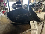 Passenger Side View Mirror Power Fits 22-24 Infiniti QX50 2026868. Fixed Price $531.86.