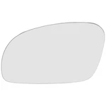 Mirror Glasses Driver Left Side Heated For Vw Hand 1C1857521G Volkswagen Beetle. Fixed Price $17.34.