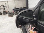 Driver Side View Mirror Power Opt DL3 Fits 03-06 Avalanche 1500 3140800. Fixed Price $122.99.