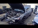 Driver Side View Mirror Power Coupe With Memory Fits 09-14 Audi A5 697402. Fixed Price $111.89.