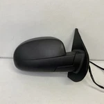 Oem 2007 08 09 10 11 12 2014 Truck/suv GM900 Right Passenger Side Mirror. Fixed Price $55.00.