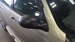 Passenger Side View Mirror Power Heated Opt Gts Fits 01-04 Cruiser 288244. Fixed Price $76.68.