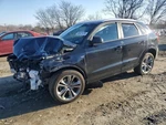 Passenger Side View Mirror Power Manual Folding Fits 15-18 Audi Q3 237893. Fixed Price $254.99.
