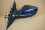 04 05 06 07 08 Mazda RX8 Left Driver Side View Mirror Oem E4012218. Fixed Price $40.00.