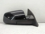 2010-2011 Chevrolet Equinox Passenger Right Side View Power Door Mirror E7QAH. Fixed Price $49.48.