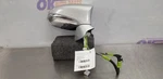 13 Lexus LS460 Awd 4.6L Side View Mirror Silver 1J2 Passenger Right Oem. Fixed Price $550.00.