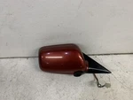 2000-2004 Subaru Legacy Outback Right Passenger Side View Door Mirror Heated. Fixed Price $79.95.