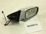 1993 1996 Infiniti G20 Front Right Passenger Side Door View Mirror Silver Oem+. Fixed Price $85.59.