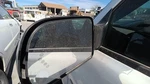 Driver Side View Mirror Power Opt Dpf Fits 03-05 Avalanche 2500 32302942. Fixed Price $189.42.