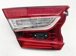 2018-2019 Honda Accord Left/drivers/lh Side Inner Trunk Tail Light 6003TA0353. Fixed Price $59.49.