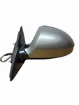 2007-2008 Infiniti FX35 FX45 Front Left Lh Power Door Mirror Assembly Heated Oem. Fixed Price $41.25.