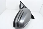 10 13 Mercedes W212 E350 E500 Driver Lh Auto Dim Side Rear View Door Mirror Oem. Fixed Price $299.99.