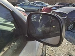 Used Right Door Mirror Fits: 2005 Dodge 1500 Pickup Power Exc. Trailer Tow. Fixed Price $100.50.