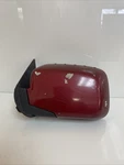 Driver Side View Mirror Power Heated Painted Fits 06-08 Ridgeline 10277399. Fixed Price $60.00.