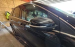 Ford Edge 2018 Right Door Mirror Used 6253. Fixed Price $185.75.