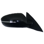 Mirror Passenger Side Fits 2014 Kia Optima 128-64123B. Fixed Price $84.96.