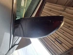 2011 Chevrolet Malibu Passenger Side Mirror Assembly Oem Used 128-01628R. Fixed Price $100.70.