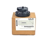 Ulo Actuator Exterior Mirror Left For Bmw Series E65 E66 E67 67137191414. Fixed Price $45.25.
