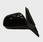 2018-2025 Volkswagen Atlas Front Passenger Side Door Exterior Mirror Oem. Fixed Price $439.99.