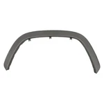 Wheel Arch Trim For Toyota Tundra 2022-2024 Driver Side Front 750860C900. Fixed Price $127.42.