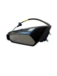 2010-2015 Chevy Camaro Left Driver Side Lh Power Mirror Oem 22762492 Black. Fixed Price $75.00.
