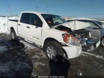 Driver Side View Mirror Power Single Arm Mount Black Fits 09-15 Titan 4109157. Fixed Price $92.99.