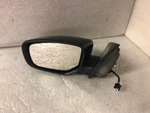 2012-2015 Dodge Dart Driver Left Mirror 1TA131X8AI. Fixed Price $125.00.