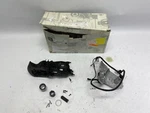 2009-2011 Mercedes CLS550 CLS63 Passenger Side Mirror Base Frame 219 810 24 76. Fixed Price $60.74.