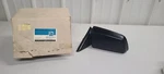 Genuine Gm 20247123 Left Driver Side Door Mirror 1982-91 Malibu Regal Cutlass. Fixed Price $39.99.