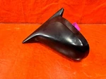 96-00 Honda Civic Sedan Driver Left Exterior Side View Mirror Power Oem #297. Fixed Price $49.95.