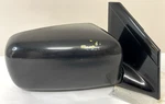 2002-03 Mitsubishi Lancer Rh Passenger Side View Mirror Oem 128-57250R. Fixed Price $40.00.
