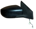 2013-2015 Nissan Sentra Side View Power Door Mirror Passenger Right 963013SG0B. Fixed Price $99.99.