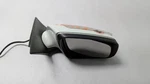 Passenger Side View Mirror 204 Type Power C230 Fits 09 Mercedes C-class 384058. Fixed Price $115.20.