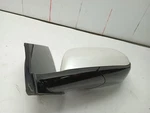 23405977 Driver Left Side View Mirror From 2016 Chevrolet Volt 12199386. Fixed Price $236.94.