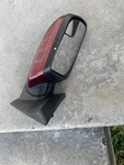 2011-2014 Ford Edge Driver Side View Mirror Power (heated). Fixed Price $99.00.