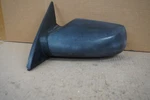 06 07 08 09 10 11 12 13 Nissan Altima Left Driver Side View Mirror 96302JA00B. Fixed Price $52.17.