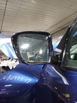 2017 Nissan Pathfinder Door Mirror Power Remote Left. Fixed Price $115.00.