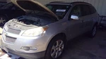 Passenger Side View Mirror Power Manual Folding Opt DS3 Fits 11 Traverse 860753. Fixed Price $113.09.