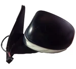 2007-2014 Jeep Compass Oem Left Lh Heated Power Driver Mirror #1071. Fixed Price $34.99.