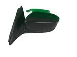 2004 Honda Accord Left Driver Side Lh View Door Mirror E11 015620 Oem (A9-20). Fixed Price $60.00.