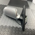 2010-2016 Audi A4 Rh Passenger Power Memory Door Mirror Oem. Fixed Price $60.00.