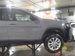 2022 Jeep Cherokee Side View Door Mirror Right. Fixed Price $210.00.
